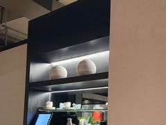 -外婆家(西溪印象城店)