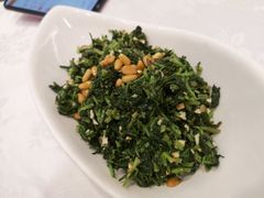 -和记小菜(七宝店)