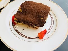 -PETIT PARIS 小巴黎(凯德1818店)