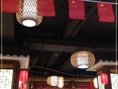 -春熙里老火锅(春熙路店)