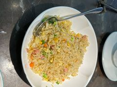 -老屋印象川菜(世纪东方店)