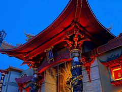 -必胜客(印象城店)