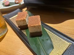 -翼精致料理(昆山旗舰店)