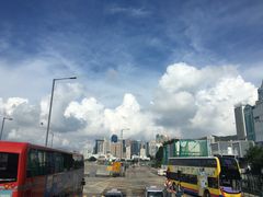 -旺记冰室(九龙中心大厦店)