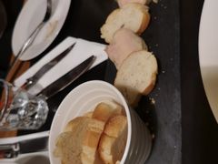 鹅肝-LA  PETANQUE(泰安路店)