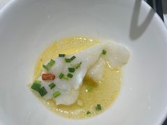 -绿草地·湘菜(芙蓉天街店)