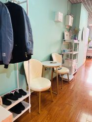 -亮丽妈妈·催乳通乳·产后恢复(万达店)