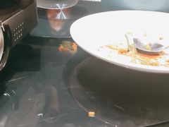 -徐记海鲜(梅溪新天地店)