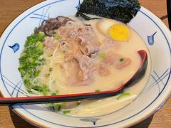 -三禾寿司(君尚店)