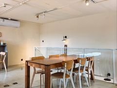 -小意思咖啡店(草桥店)