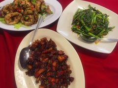 -德成饭店