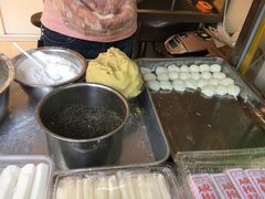 -猫街麻糍哥(思明南路店)