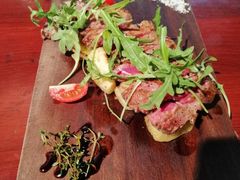 -Mammamia意大利餐厅(阳春巷店)