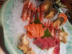 -味见·荣家(亚泰大街店)