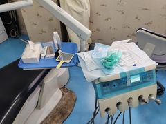 -深圳美澳口腔·种植修复中心