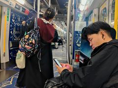 -北京大学东门(地铁站)