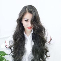 -卡尔诗·科技美肤连锁