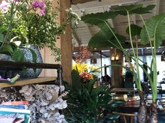 -春暖花开(西溪店)