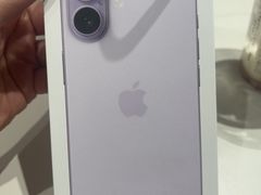 -Apple零售店(华贸购物中心店)