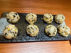 -春熙台韩国料理·章鱼肥牛(西丽店)