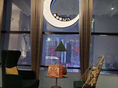 -泰乐道·SPA·按摩·足道(坡子街店)