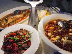 -蝴蝶汇音乐酒馆(罗湖店)