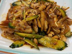 -老四川平头酸菜鱼(衙前店)