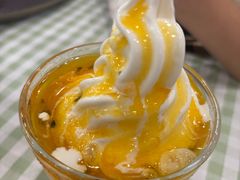 -迎宾楼(解放西街店)