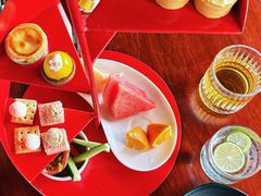-三亚亚龙湾希尔顿酒店