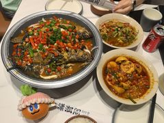-潇湘阁(昆泰国际大厦店)