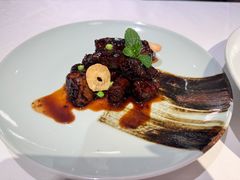 -民国红公馆(老门东店)