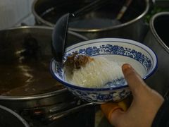 -永华米粉(总店)