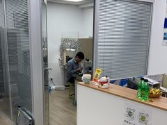 -联想笔记本电脑维修售后服务中心(徐汇区店)