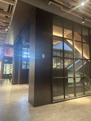 -WM Hair Salon