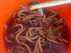-鹍记特色牛杂面