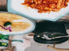 -屋里家延边朝鲜族冷面(梅林3店)