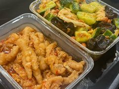 -水牛奶皇后糖水铺(深圳总店)