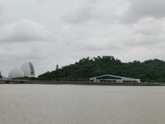 -野狸岛