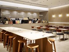 -JPG canteen(广州乐峰广场店)