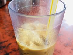 -维记咖啡粉面(福荣街店)