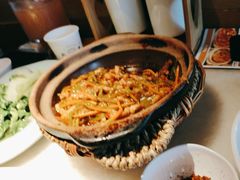 -川堂风·跷脚牛肉·乐山爆炒(中建乐荟天地店)