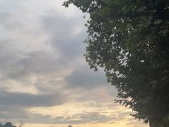 -镇远古城水上游
