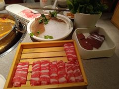 -椒王