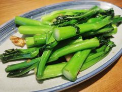 -常来小聚·广州非遗传承餐厅(地王广场店)