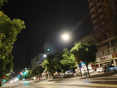 -七欣天香辣蟹火锅(万达广场店)