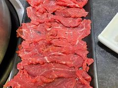 -林记潮牛·牛肉火锅(上马墩店)