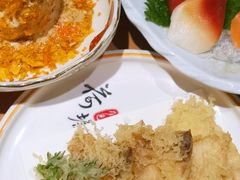 -鮨桐日本料理(望京店)