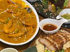 -泰堤坊(淡水体育馆店)