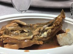 -三利音·浦之舟(滨江大道店)