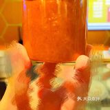 它家沙茶面的痛风套餐，爱了爱了